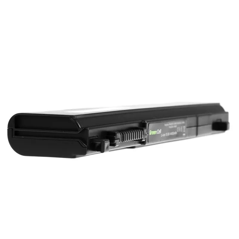 PRO klēpjdatora akumulators Toshiba Portege R700 R830 R705 - 11.1V - 4400mAh
