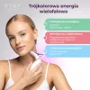 Stay Beauty S8 | Elektryczny masażer do szyi |