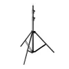 Foto gaismas statīvs Godox 260T Alumīnijs Melns 26 cm 2 kg