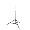 Foto gaismas statīvs Godox 260T Alumīnijs Melns 26 cm 2 kg