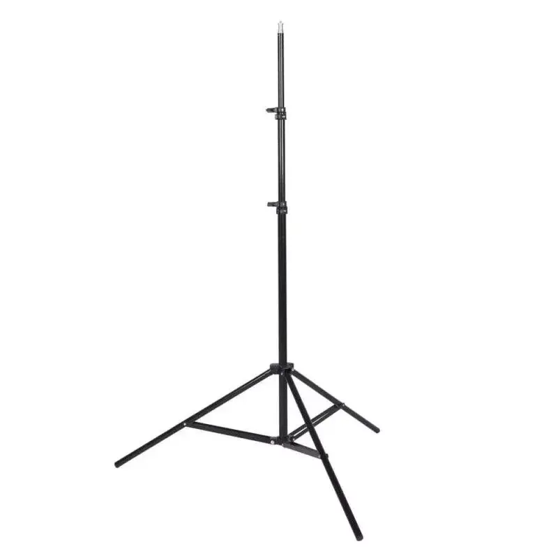 Foto gaismas statīvs Godox 260T Alumīnijs Melns 26 cm 2 kg