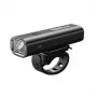Velosipēda lukturis Superfire BL09, 450 lm, uzlādējams caur USB, 4 režīmi