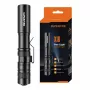 Kabatas lukturītis Superfire X18 rokas LED lāpa 55 lm 5 W, kompakts pārnēsājams