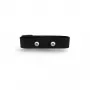 Polar Soft Strap - Gurt - Melns - M-XXL, apm.63-83cm (91053142)