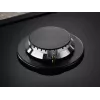 Gāzes plīts ELECTROLUX KGG64362K