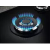 Gāzes plīts ELECTROLUX KGG64362K