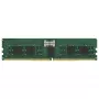 KINGSTON 16GB DDR5 5600MT/s ECC Reg 1Rx8 Module