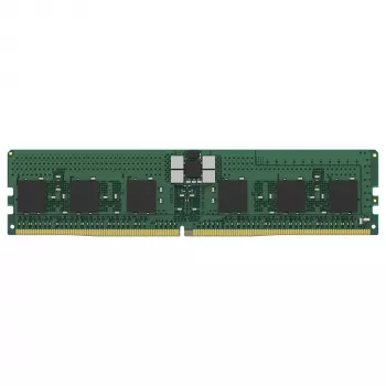 KINGSTON 16GB DDR5 5600MT/s ECC Reg 1Rx8 Module