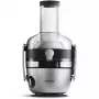 Sulu spiede Philips Avance Collection HR1921/20 — 1100 W, LED displejs, SAN krūze, metāla korpuss