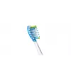 Elektriskā soniskā zobu suka Philips DiamondClean 9000 HX9911/29 — pieaugušajiem, iebūvēts Li‑Ion akumulators, Soft & Normal režīmi, rozā