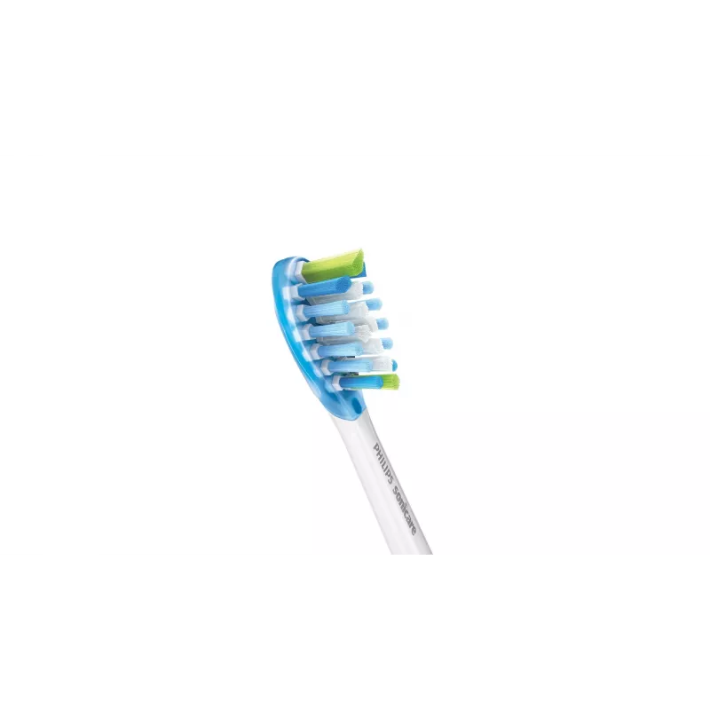 Elektriskā soniskā zobu suka Philips DiamondClean 9000 HX9911/29 — pieaugušajiem, iebūvēts Li‑Ion akumulators, Soft & Normal režīmi, rozā