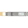 BlueOptics OSFP raiduztvērējs P49764-B21-BO, MPO-MTP-12/APC, plakans uzgalis, 400GBASE-VR4, daudzmodu 850nm, 50m, DDM