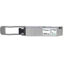 BlueOptics QSFP28 raiduztvērējs R0R40A-BO 100GBASE-SWDM4 LC-Duplex Multimode 850nm 100m DDM/DOM