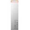 Ārējais cietvielu disks Lenovo 4XB1T88412 1 TB USB Type-C 3.2 Gen 2 (Pelēks)