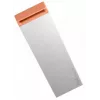 Ārējais cietvielu disks Lenovo 4XB1T88412 1 TB USB Type-C 3.2 Gen 2 (Pelēks)