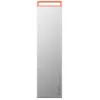 Ārējais cietvielu disks Lenovo 4XB1T88412 1 TB USB Type-C 3.2 Gen 2 (Pelēks)