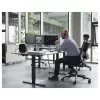 HP Elite t755 Ryzen Embedded V2546 16/256SSD W10IoT 36 mēneši
