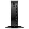 HP Elite t755 Ryzen Embedded V2546 16/256SSD W10IoT 36 mēneši