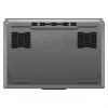 Lenovo LOQ 17IRX10 i7-14700HX/16GB/512SSD/RTX5070/FreeDOS - tastatūras izkārtojums var būt vācu