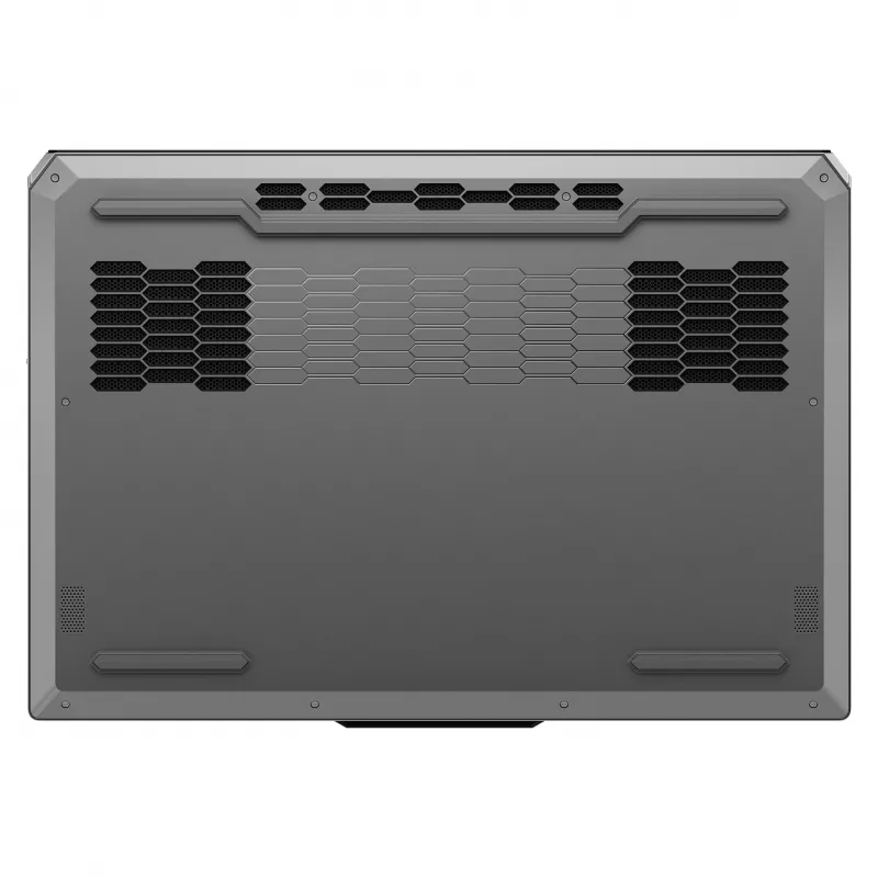 Lenovo LOQ 17IRX10 i7-14700HX/16GB/512SSD/RTX5070/FreeDOS - tastatūras izkārtojums var būt vācu