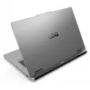 Lenovo LOQ 17IRX10 i7-14700HX/16GB/512SSD/RTX5070/FreeDOS - tastatūras izkārtojums var būt vācu