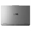 Lenovo LOQ 17IRX10 i7-14700HX/16GB/512SSD/RTX5070/FreeDOS - tastatūras izkārtojums var būt vācu