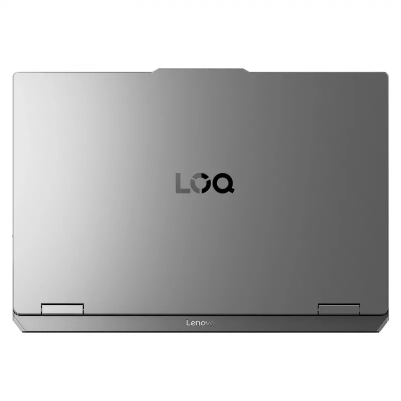 Lenovo LOQ 17IRX10 i7-14700HX/16GB/512SSD/RTX5070/FreeDOS - tastatūras izkārtojums var būt vācu