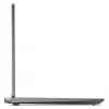 Lenovo LOQ 17IRX10 i7-14700HX/16GB/512SSD/RTX5070/FreeDOS - tastatūras izkārtojums var būt vācu