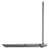 Lenovo LOQ 17IRX10 i7-14700HX/16GB/512SSD/RTX5070/FreeDOS - tastatūras izkārtojums var būt vācu