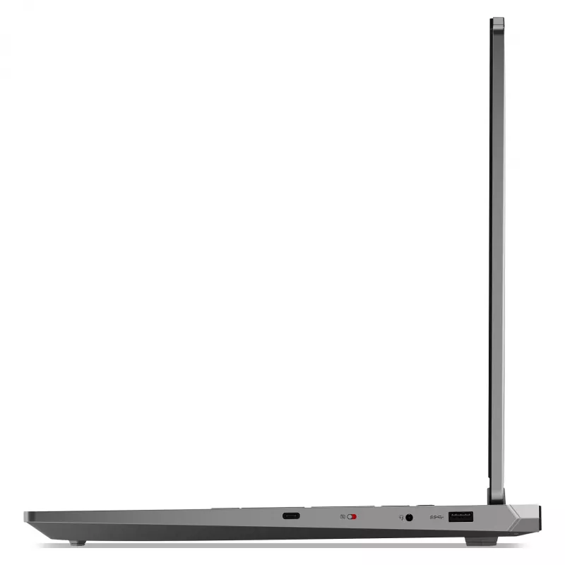 Lenovo LOQ 17IRX10 i7-14700HX/16GB/512SSD/RTX5070/FreeDOS - tastatūras izkārtojums var būt vācu