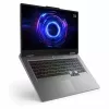 Lenovo LOQ 17IRX10 i7-14700HX/16GB/512SSD/RTX5070/FreeDOS - tastatūras izkārtojums var būt vācu