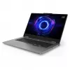Lenovo LOQ 17IRX10 i7-14700HX/16GB/512SSD/RTX5070/FreeDOS - tastatūras izkārtojums var būt vācu