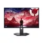 Monitors Lenovo Legion 27 27Q-10 26,5 collu QD-OLED 2560×1440 400 nitu 240 Hz 0,03 ms 99% sRGB 99% DCI-P3