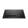 Monitors Lenovo Legion 27 27Q-10 26,5 collu QD-OLED 2560×1440 400 nitu 240 Hz 0,03 ms 99% sRGB 99% DCI-P3