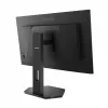 Monitors Lenovo Legion 27 27Q-10 26,5 collu QD-OLED 2560×1440 400 nitu 240 Hz 0,03 ms 99% sRGB 99% DCI-P3