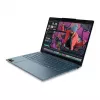 Lenovo YOGA plāns 7 14 klēpjdators – Ryzen AI 5 340, 14 collu WUXGA OLED, 16 GB operatīvā atmiņa, 512 GB SSD, Windows 11 Home