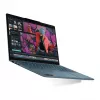 Lenovo YOGA plāns 7 14 klēpjdators – Ryzen AI 5 340, 14 collu WUXGA OLED, 16 GB operatīvā atmiņa, 512 GB SSD, Windows 11 Home