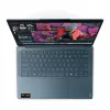 Lenovo YOGA plāns 7 14 klēpjdators – Ryzen AI 5 340, 14 collu WUXGA OLED, 16 GB operatīvā atmiņa, 512 GB SSD, Windows 11 Home