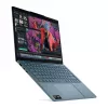 Lenovo YOGA plāns 7 14 klēpjdators – Ryzen AI 5 340, 14 collu WUXGA OLED, 16 GB operatīvā atmiņa, 512 GB SSD, Windows 11 Home