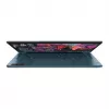 Lenovo YOGA plāns 7 14 klēpjdators – Ryzen AI 5 340, 14 collu WUXGA OLED, 16 GB operatīvā atmiņa, 512 GB SSD, Windows 11 Home