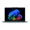 Lenovo YOGA plāns 7 14 klēpjdators – Ryzen AI 5 340, 14 collu WUXGA OLED, 16 GB operatīvā atmiņa, 512 GB SSD, Windows 11 Home