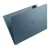 Lenovo YOGA plāns 7 14 klēpjdators – Ryzen AI 5 340, 14 collu WUXGA OLED, 16 GB operatīvā atmiņa, 512 GB SSD, Windows 11 Home