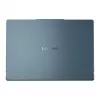 Lenovo YOGA plāns 7 14 klēpjdators – Ryzen AI 5 340, 14 collu WUXGA OLED, 16 GB operatīvā atmiņa, 512 GB SSD, Windows 11 Home
