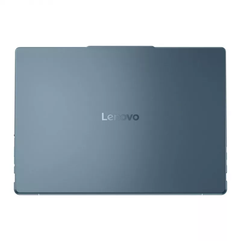 Lenovo YOGA plāns 7 14 klēpjdators – Ryzen AI 5 340, 14 collu WUXGA OLED, 16 GB operatīvā atmiņa, 512 GB SSD, Windows 11 Home