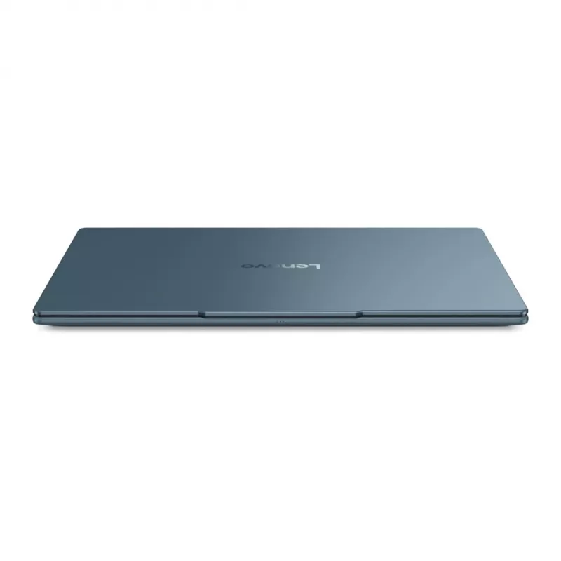 Lenovo YOGA plāns 7 14 klēpjdators – Ryzen AI 5 340, 14 collu WUXGA OLED, 16 GB operatīvā atmiņa, 512 GB SSD, Windows 11 Home