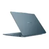 Lenovo YOGA plāns 7 14 klēpjdators – Ryzen AI 5 340, 14 collu WUXGA OLED, 16 GB operatīvā atmiņa, 512 GB SSD, Windows 11 Home