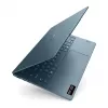 Lenovo YOGA plāns 7 14 klēpjdators – Ryzen AI 5 340, 14 collu WUXGA OLED, 16 GB operatīvā atmiņa, 512 GB SSD, Windows 11 Home