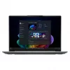 Lenovo ThinkBook 14 G9 CU5 325/32GB/512SSD/W11 Pro Arctic pelēka TopSeller - tastatūras izkārtojums var būt vācu