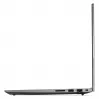 Lenovo ThinkBook 14 G9 CU5 325/32GB/512SSD/W11 Pro Arctic pelēka TopSeller - tastatūras izkārtojums var būt vācu
