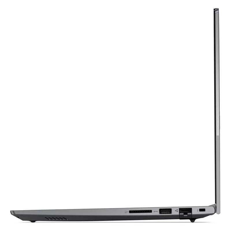 Lenovo ThinkBook 14 G9 CU5 325/32GB/512SSD/W11 Pro Arctic pelēka TopSeller - tastatūras izkārtojums var būt vācu